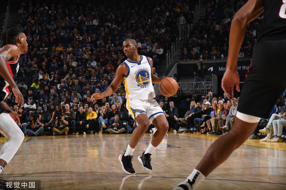 A环境中 A环境中