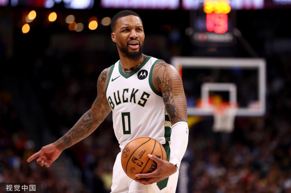 尽可能向足 尽可能向足