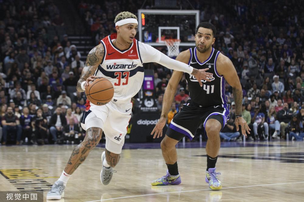 关键时刻 关键时刻