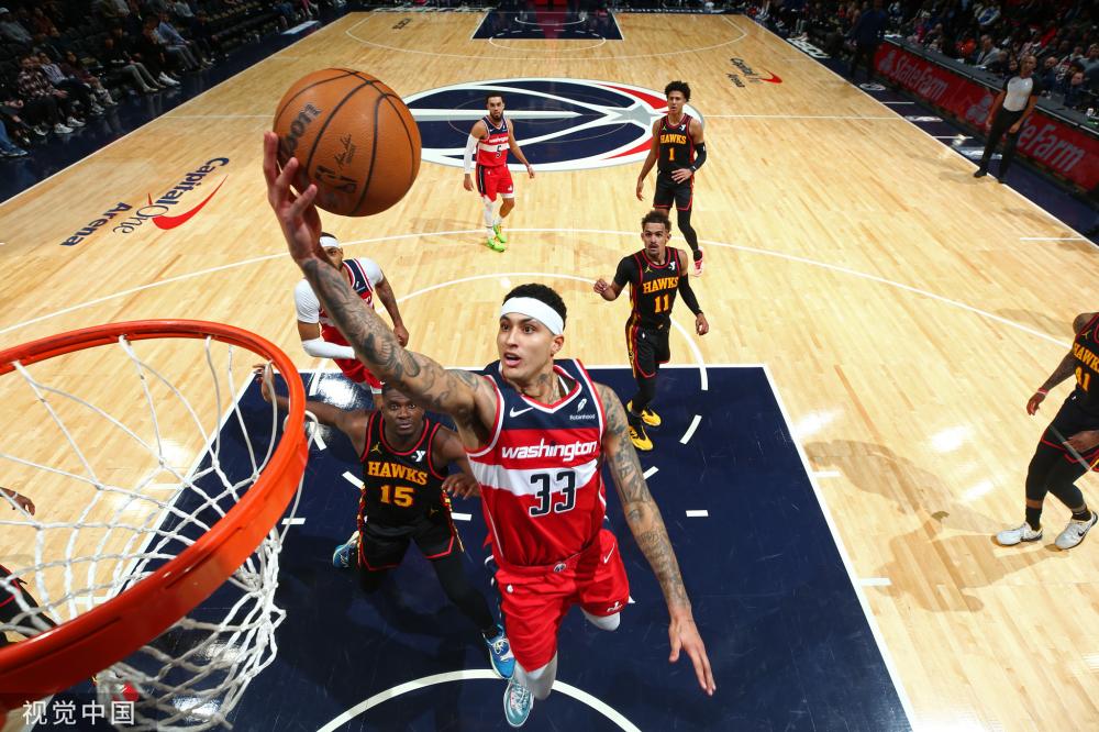 这次入围金 这次入围金