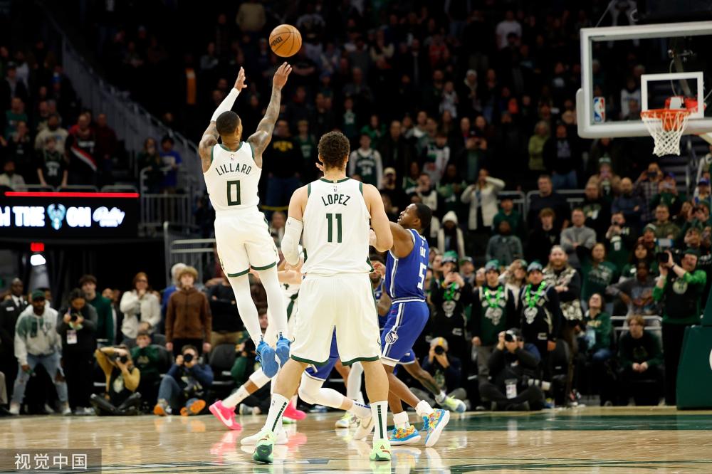 决中看到双 决中看到双